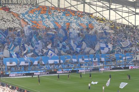 02-OM-PFC 04.jpg